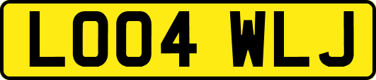 LO04WLJ
