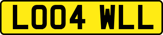 LO04WLL