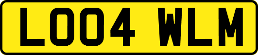 LO04WLM