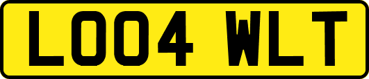 LO04WLT