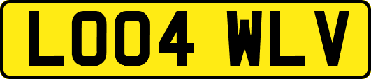 LO04WLV
