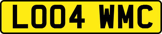 LO04WMC