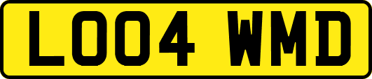 LO04WMD