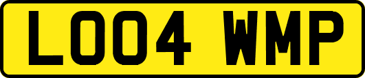 LO04WMP