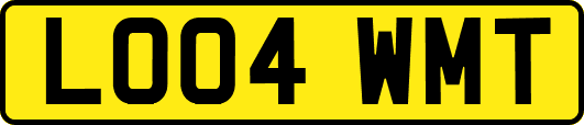 LO04WMT