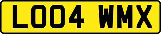 LO04WMX