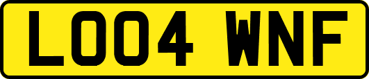 LO04WNF