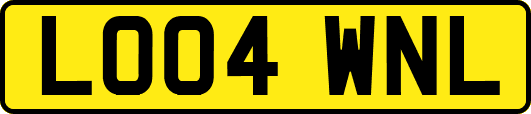 LO04WNL