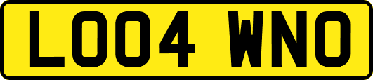LO04WNO