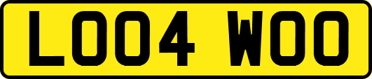 LO04WOO