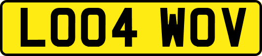LO04WOV