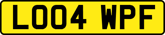 LO04WPF