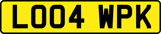 LO04WPK