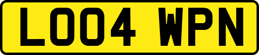 LO04WPN