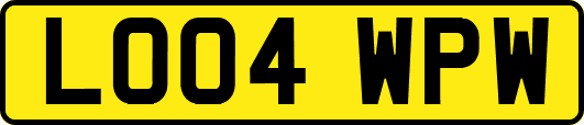 LO04WPW