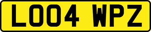 LO04WPZ