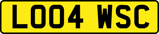 LO04WSC