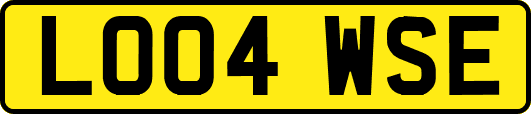 LO04WSE