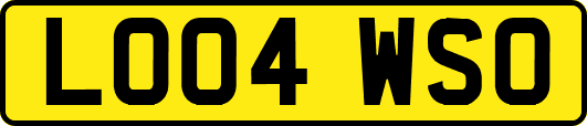 LO04WSO