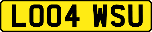 LO04WSU