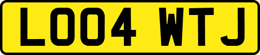 LO04WTJ