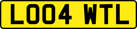 LO04WTL