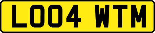 LO04WTM