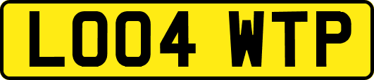 LO04WTP
