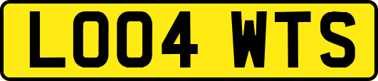 LO04WTS