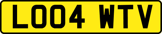 LO04WTV