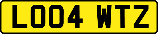 LO04WTZ