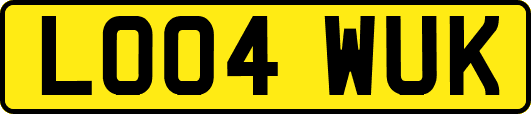 LO04WUK