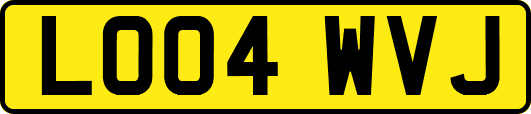 LO04WVJ