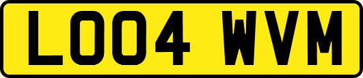 LO04WVM