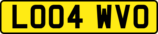 LO04WVO