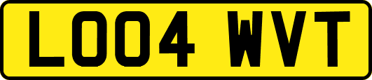 LO04WVT