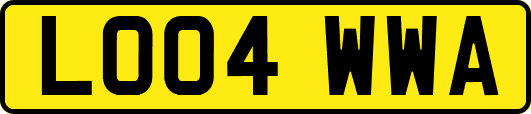 LO04WWA