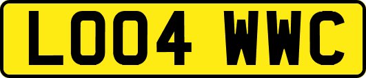 LO04WWC