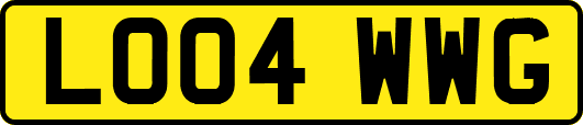 LO04WWG
