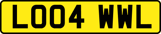 LO04WWL