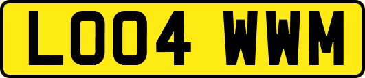 LO04WWM