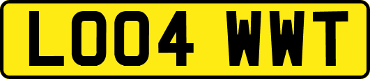 LO04WWT