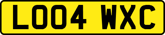 LO04WXC