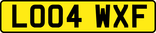 LO04WXF