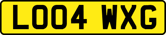 LO04WXG