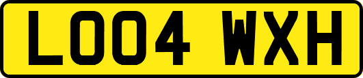 LO04WXH