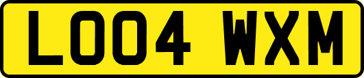 LO04WXM