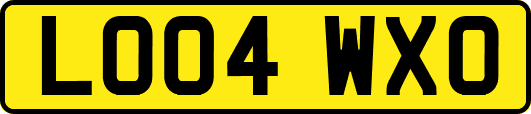 LO04WXO