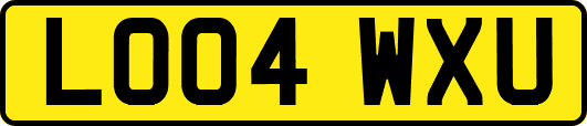 LO04WXU