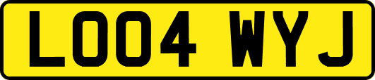 LO04WYJ